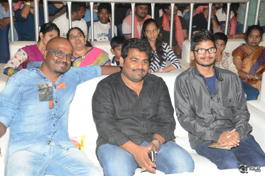 Sardaar-Gabbar-Singh-Movie-Audio-Launch